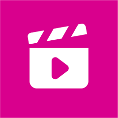 JioCinema-Shows, Movies & More Мод Apk 25.04.1003406 [Убрать рекламу][Бесплатная покупка][разблокирована][премия][Без рекламы]