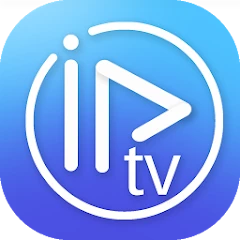 IPTV: Movies, Shows, Tv Online Mod Apk [Free purchase][Mod speed]