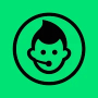 Narrator's Voice - TTS APK+MOD (Remove ads)v9.9.13 Narrator's Voice - TTS