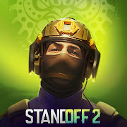 Standoff 2 Mod