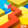 Dancing Line Mod Apk [Remove ads]