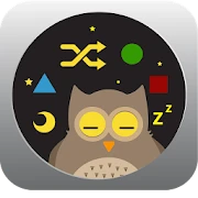 mySleepButton® Mod Apk [Paid for free][Free purchase]