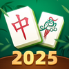 Mahjong Match Icon