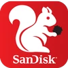 SanDisk Memory Zone Mod Apk 4.1.13 [Quitar anuncios][Mod speed]