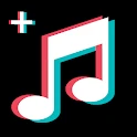 TikTune - Get TikTok Followers & TikTok Likes Mod Apk [Remove ads][Mod speed]
