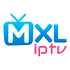 MXL TV Mod Apk 