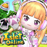 Islet Online : Craft Mod Apk 1.252 [Quitar anuncios]
