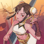Blade Idle APK+MOD (Mod Menu)v1.57.0 Blade Idle