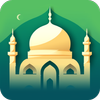 Muslim Icon