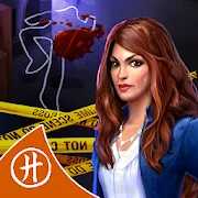 Adventure Escape: Framed Mod Apk 1.27 [Sınırsız para]