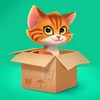 Tidy Home: Clean & Cozy Mod Apk [Remove ads][Mod speed]
