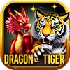 Dragon Vs Tiger