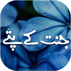 Jannat k Pattay by Nimra Ahmad Mod Apk [Free purchase][Mod speed]