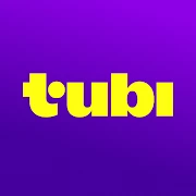 Tubi: Películas y TV gratis APK