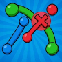 Collect Em All! Clear the Dots APK+MOD (Free purchase)v2.36.0 Collect Em All! Clear the Dots