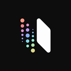 Everything You: Adaptive Icons Mod