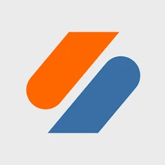 Evrything Adaptive Widget Pack Mod Apk [Full]
