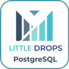 PostgreSQL Mod