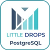 PostgreSQL Mod
