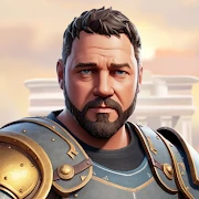 Gladiators: Survival in Rome Mod Apk 1.36.10 [Mod Menu][Mod speed]