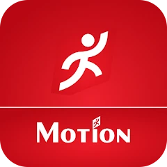 Motion Learning App Mod Apk [Mod speed]