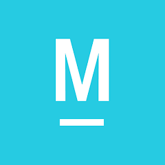 MARROW - for NEET PG & NExT Icon