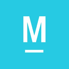 MARROW - For NEET PG & NExT Mod APK 7.2.1 No Ads