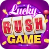 Lucky Rush Game Mod Apk [Mod speed]