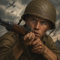 World War Heroes: لعبت حرب