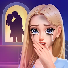 Beauty Sort : Makeover Story Mod Apk [Free purchase]