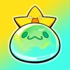 Membesarkan Raja Roh Mod Apk [Mod Menu][God Mode][High Damage]
