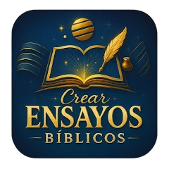 Crear Ensayos Blícos Mod Apk [Remove ads][Mod speed]