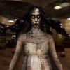 Scary Haunted House Games 3D Mod