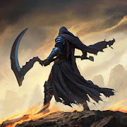 Obsidian Knight RPG Mod