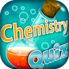 Игры Наука И Химия Викторина Мод Apk 7.0 [Бесплатная покупка][Mod speed]