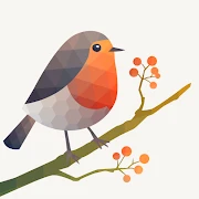 Color Gallery:Offline Hue Game Mod Apk 1.8.0 [Remove ads]