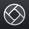 Halide Camera