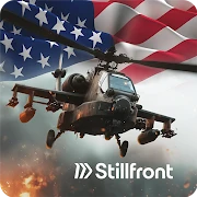 The Grand Frontier Mod Apk [Remove ads][Mod speed]