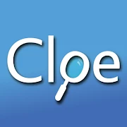 Cloe Completed Listing on eBay Mod Apk [Remove ads][Mod speed]