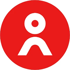 Public - Indian Local Videos Mod Apk [Unlocked][Premium]