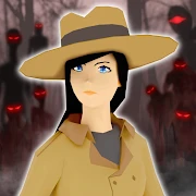World Of Mystery Mod Apk 1.0.1 [Remover propagandas][Mod speed]