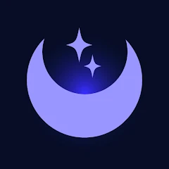 Astro: Astrology & Horoscope Mod Apk [Remove ads][Mod speed]
