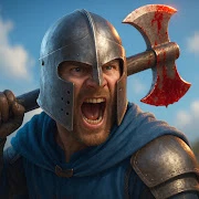 Royal Hero: Lord of Swords Mod Apk 0.2.4 [Mod Menu]