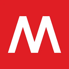 Metro Milan Mod Apk [Remove ads][Mod speed]