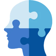 Your Personality Mod Apk [Free purchase][Mod speed]