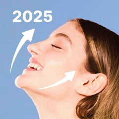 Face Yoga Workout - Skin care Mod Apk [Free purchase][Mod speed]