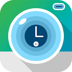 Timestamp Camera Photos-Videos Mod Apk [Free purchase][Mod speed]