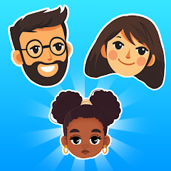 Family Life Mod