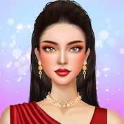 Fashion Stylist: Dress Up Game Mod