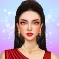Fashion Stylist: Dress Up Game Mod